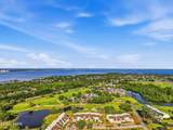 905 Sea Robin Lane - Photo 57