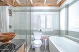 2311 Mound Avenue - Photo 13
