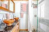 2311 Mound Avenue - Photo 14