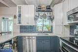 2311 Mound Avenue - Photo 18