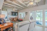 2311 Mound Avenue - Photo 21