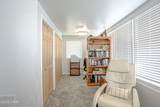 2311 Mound Avenue - Photo 23
