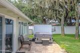2311 Mound Avenue - Photo 5