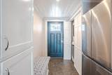 2311 Mound Avenue - Photo 6