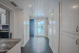2311 Mound Avenue - Photo 7
