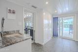 2311 Mound Avenue - Photo 8