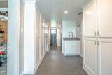 2311 Mound Avenue - Photo 9