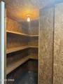2131 26th Street - Photo 37