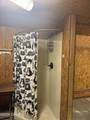 2131 26th Street - Photo 38