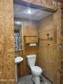 2131 26th Street - Photo 39