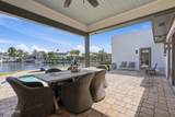 523 Wahoo Road - Photo 48