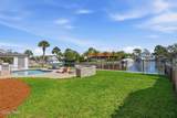 523 Wahoo Road - Photo 51