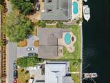 523 Wahoo Road - Photo 60