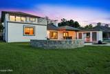 523 Wahoo Road - Photo 67
