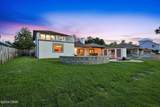 523 Wahoo Road - Photo 68
