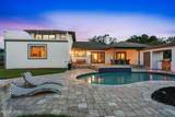 523 Wahoo Road - Photo 69