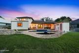 523 Wahoo Road - Photo 71