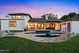 523 Wahoo Road - Photo 72
