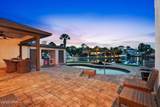 523 Wahoo Road - Photo 73