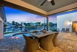 523 Wahoo Road - Photo 74