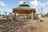 523 Wahoo Road - Photo 77