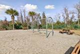 523 Wahoo Road - Photo 78