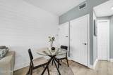 117 Village Boulevard - Photo 10