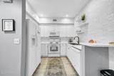 117 Village Boulevard - Photo 13