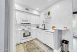 117 Village Boulevard - Photo 15