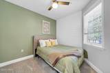 117 Village Boulevard - Photo 16