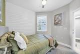 117 Village Boulevard - Photo 17