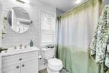 117 Village Boulevard - Photo 20