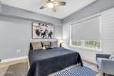 117 Village Boulevard - Photo 21