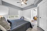 117 Village Boulevard - Photo 22