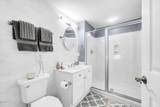 117 Village Boulevard - Photo 23