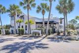 117 Village Boulevard - Photo 26