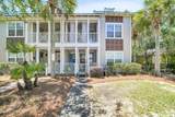 117 Village Boulevard - Photo 3