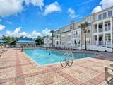 117 Village Boulevard - Photo 32