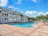 117 Village Boulevard - Photo 33