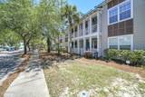 117 Village Boulevard - Photo 4