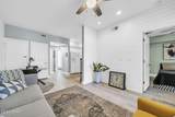 117 Village Boulevard - Photo 5