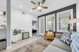 117 Village Boulevard - Photo 9