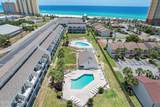 17614 Front Beach Road - Photo 9