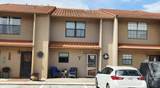 210 Grand Island Boulevard - Photo 1
