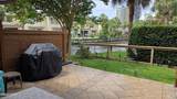 210 Grand Island Boulevard - Photo 14