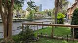 210 Grand Island Boulevard - Photo 15