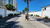 210 Grand Island Boulevard - Photo 20