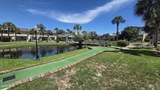 210 Grand Island Boulevard - Photo 23