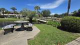 210 Grand Island Boulevard - Photo 25