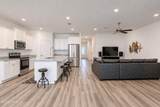 142 Butler Cove - Photo 4